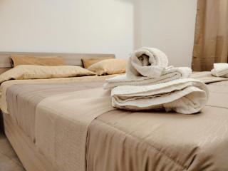 Appartamento Raffaele - 1