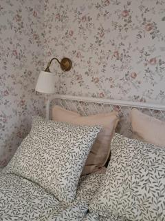 Studio Sopot Twins - Sopot - 6