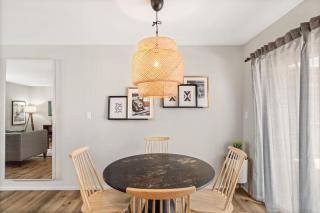Fashion Square Apt1 SWVillage Scottsdale 8Plex - Scottsdale - 7