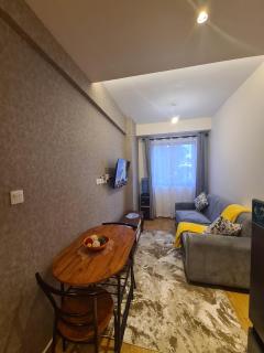 Kaya Belle Stays - 1