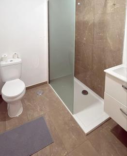 Marquês Budget Rooms - Lisbona - 3