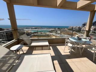Sea Sun Ashdod - Ashdod - 2