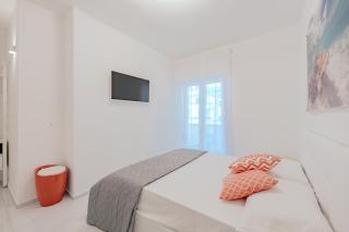 Mareviglia - 3
