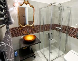 B&B LE CHEVALIER - Cuneo - 1