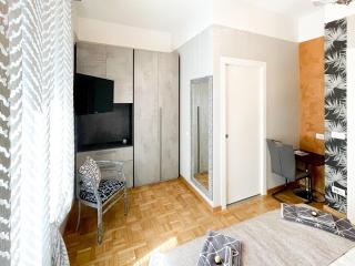 B&B LE CHEVALIER - Cuneo - 3