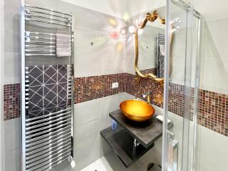 B&B LE CHEVALIER - Cuneo - 2