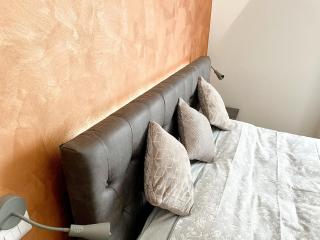 B&B LE CHEVALIER - Cuneo - 4