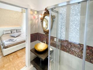 B&B LE CHEVALIER - Cuneo - 7