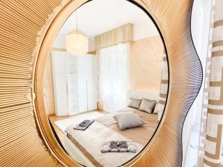 B&B LE CHEVALIER - Cuneo - 0