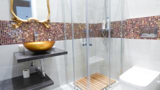 B&B LE CHEVALIER - Cuneo - 6