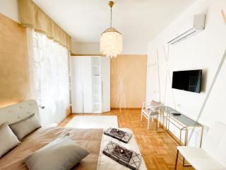 B&B LE CHEVALIER - Cuneo - 9