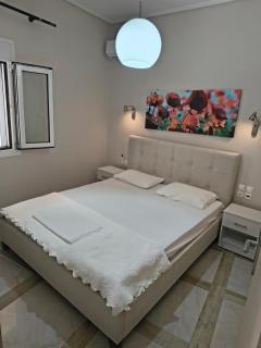 Nidri Zone - Nydri - 7