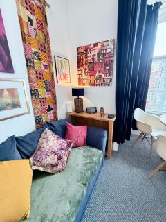 Alfie's Den, Bridlington - Bridlington - 8
