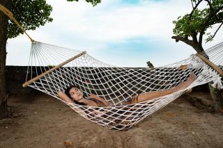Ananda Marari Beach Villa - Alleppey - 3