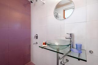 Mariposita de San Telmo Hotel Boutique - Buenos Aires - 9