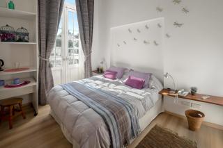 Mariposita de San Telmo Hotel Boutique - Buenos Aires - 4