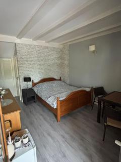 Gościniec Zośka - Ostrzyce - 7