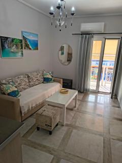 Nidri Zone - Nydri - 8