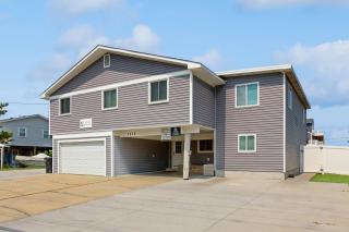 Trusty Shellback - 9