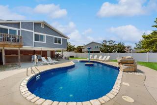 Trusty Shellback - 7