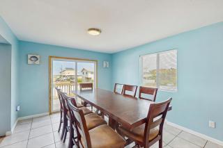 Trusty Shellback - 4