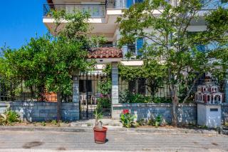 dolphin apartment - Flogita - 9