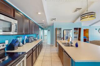 Trusty Shellback - Virginia Beach - 3