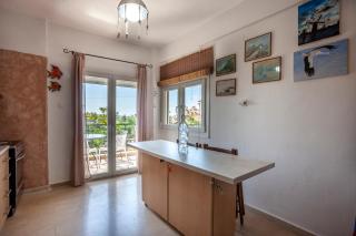 dolphin apartment - Flogita - 7