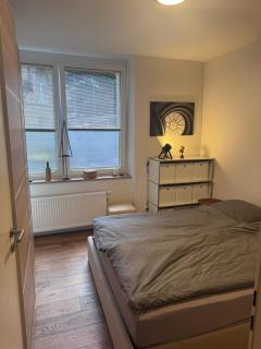 Südstadt Perle - - 7