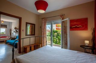 dolphin apartment - Flogita - 5