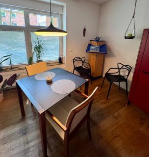 Südstadt Perle - - 4