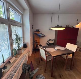 Südstadt Perle - - 2
