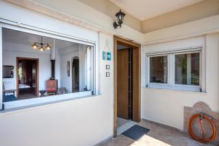 dolphin apartment - Flogita - 2