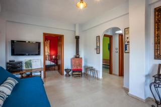 dolphin apartment - Flogita - 1