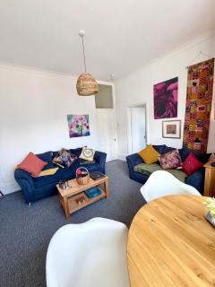 Alfie's Den, Bridlington - Bridlington - 6