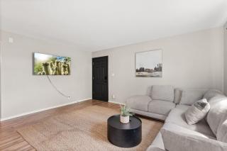 Fashion Square Apt2 SWVillage Scottsdale 8Plex - 9