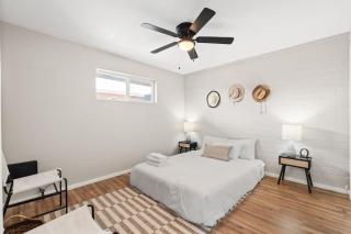 Fashion Square Apt2 SWVillage Scottsdale 8Plex - Scottsdale - 5