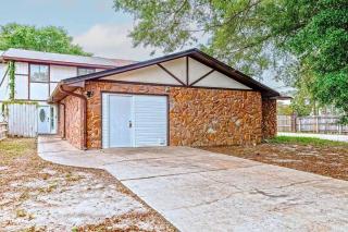 HoneyTree 2miles to Boat Launch Downtown Parks & Beach - Fort Walton Beach - 4