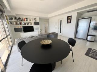 Sea Sun Ashdod - Ashdod - 8