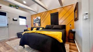 Hurricane Homestead Rentals - Hurricane - 9