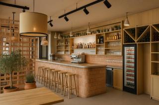 Babel Community Hôtel Lille - Villeneuve d'Ascq - Villeneuve d'Ascq - 6