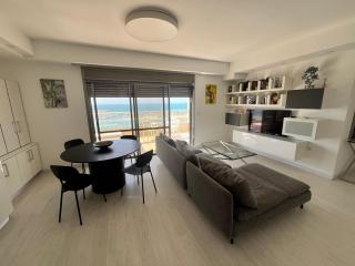 Sea Sun Ashdod - Ashdod - 9