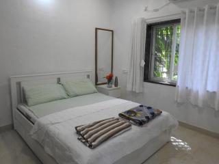 'Ananda' Homestay in Murud - - 9