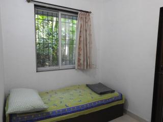 'Ananda' Homestay in Murud - - 7
