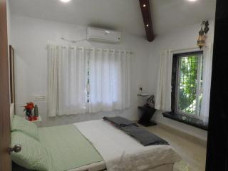 'Ananda' Homestay in Murud - - 6