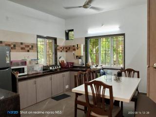 'Ananda' Homestay in Murud - - 5