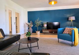 Ferienwohnung Ingolstadt Eichstätt Altmühltal - Eitensheim - 0