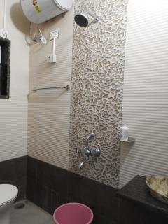 'Ananda' Homestay in Murud - - 1