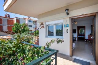 dolphin apartment - Flogita - 6
