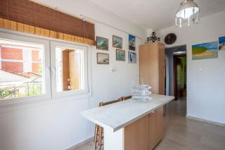 dolphin apartment - Flogita - 4